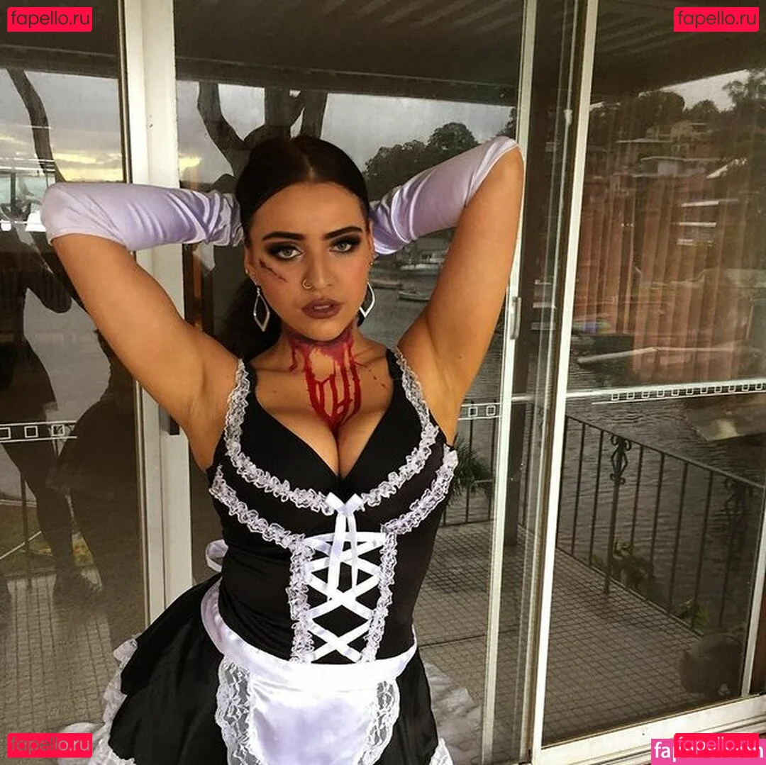 elouise_please Onlyfans Photo Gallery 