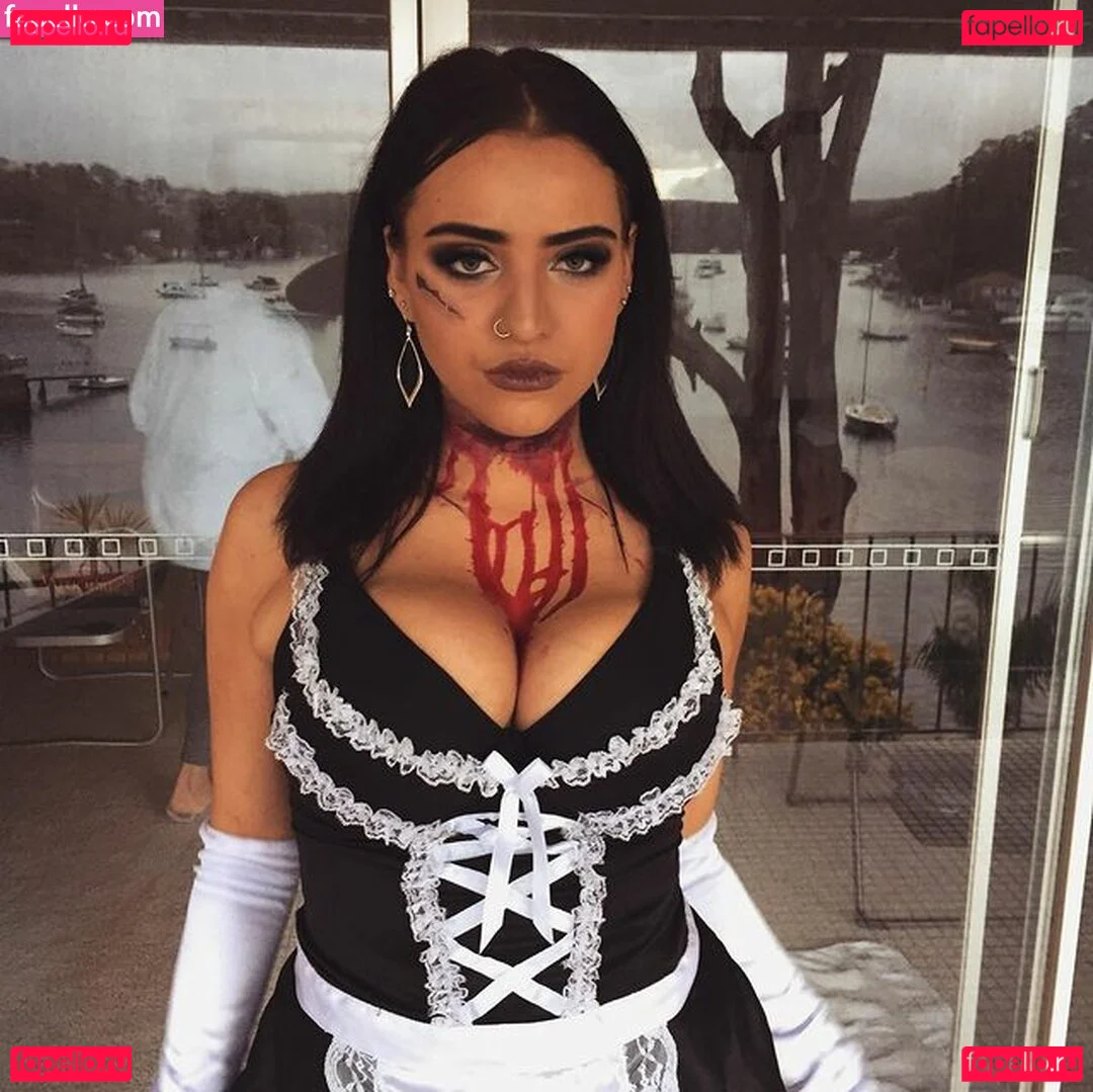 elouise_please Onlyfans Photo Gallery 