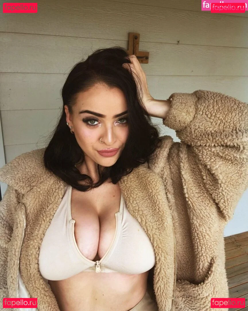 elouise_please Onlyfans Photo Gallery 