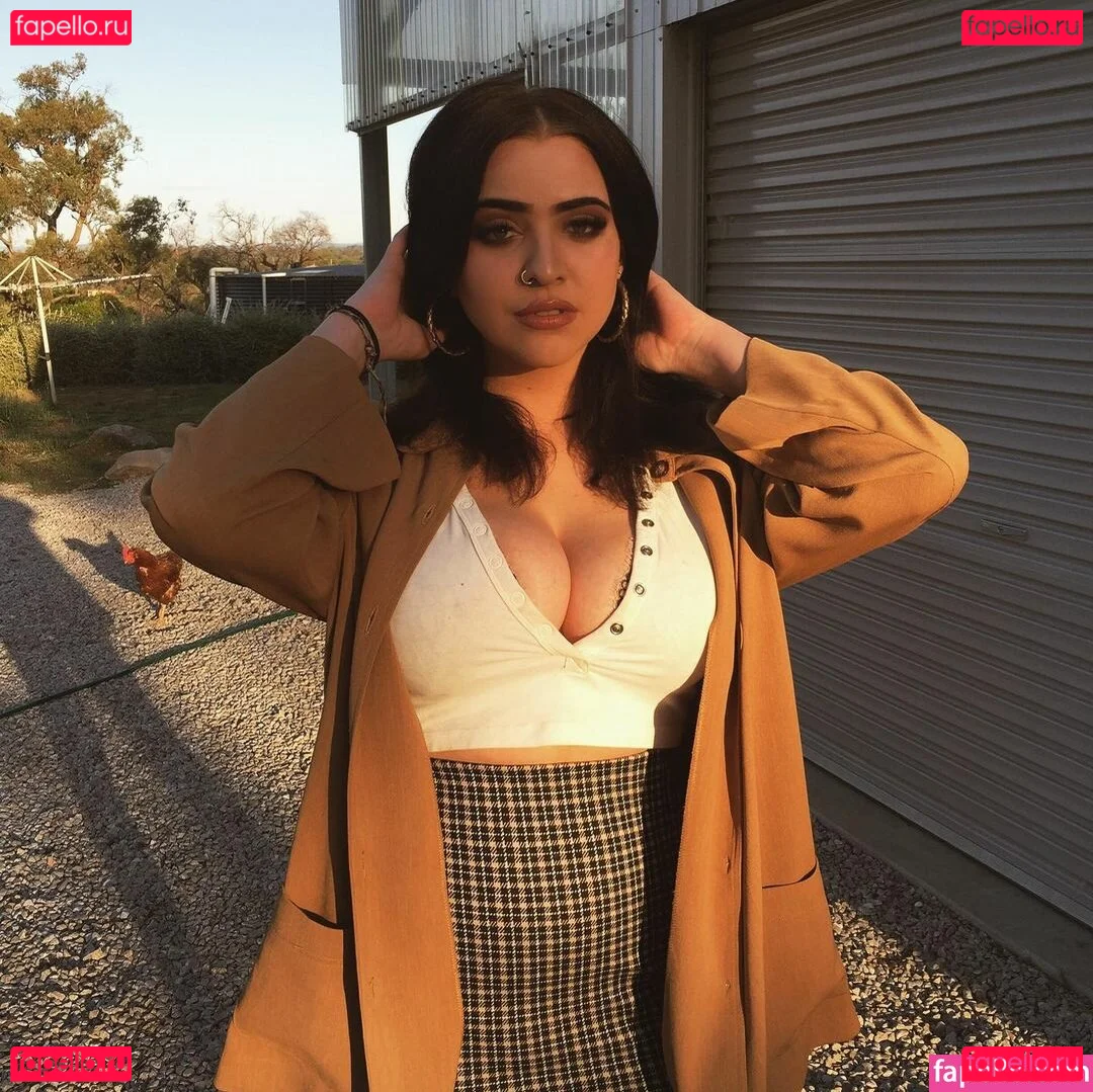 elouise_please Onlyfans Photo Gallery 