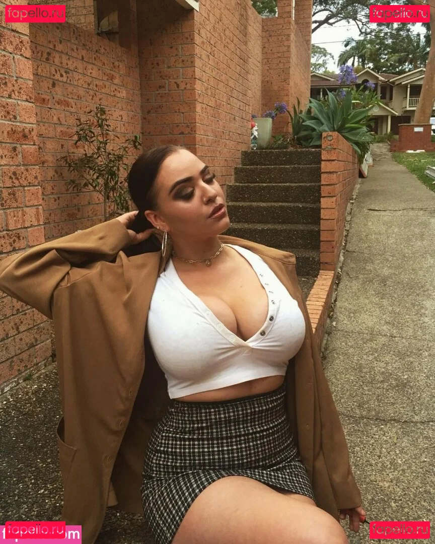 elouise_please Onlyfans Photo Gallery 