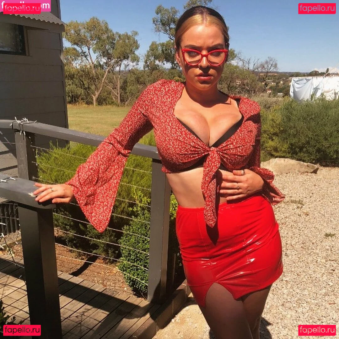 elouise_please Onlyfans Photo Gallery 