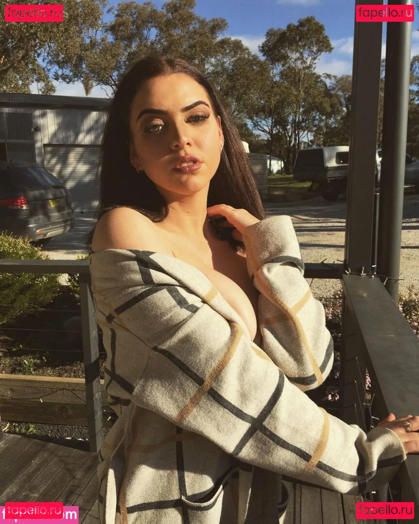 elouise_please Onlyfans Photo Gallery 