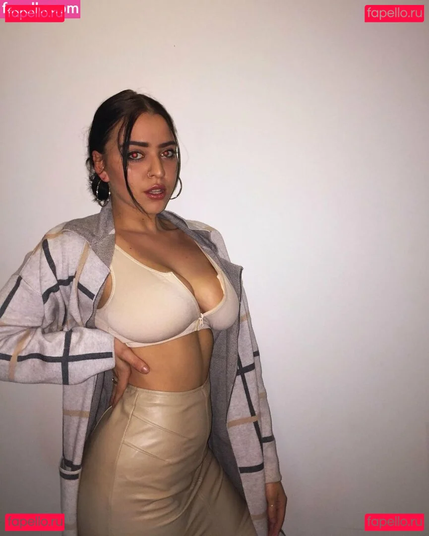 elouise_please Onlyfans Photo Gallery 