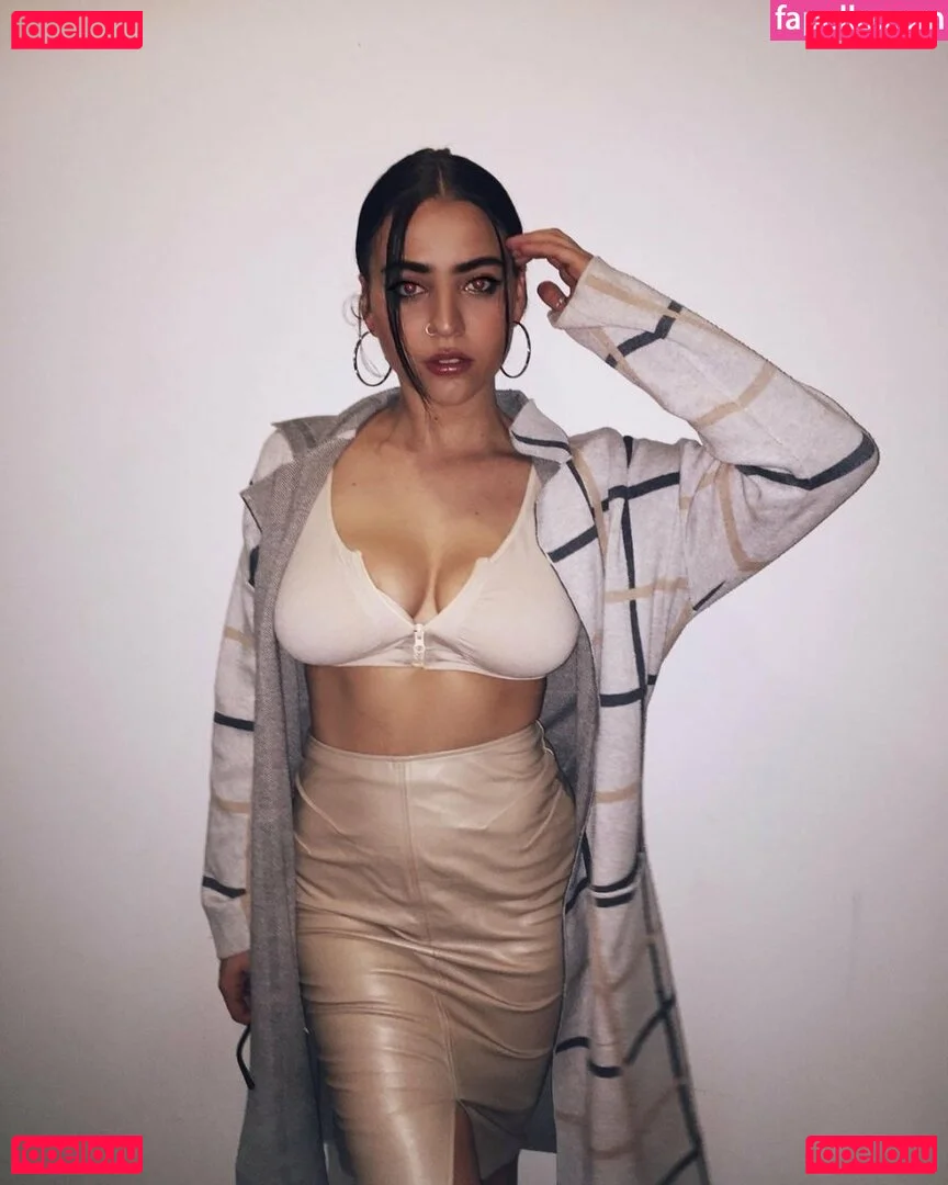 elouise_please Onlyfans Photo Gallery 