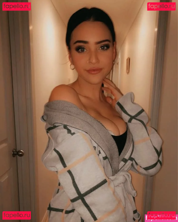 elouise_please Onlyfans Photo Gallery 