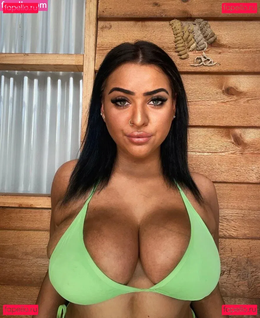 elouise_please Onlyfans Photo Gallery 
