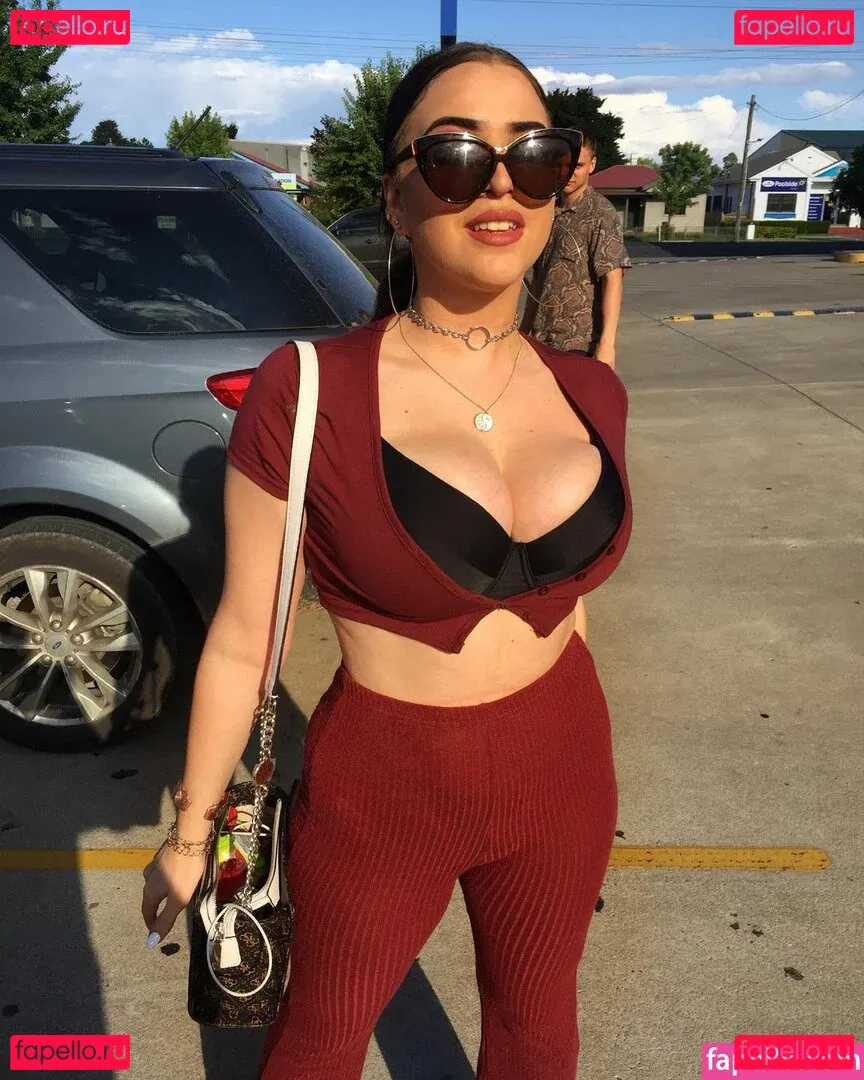 elouise_please Onlyfans Photo Gallery 