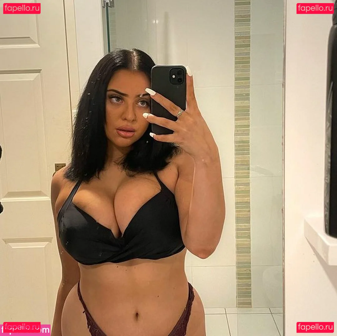 elouise_please Onlyfans Photo Gallery 