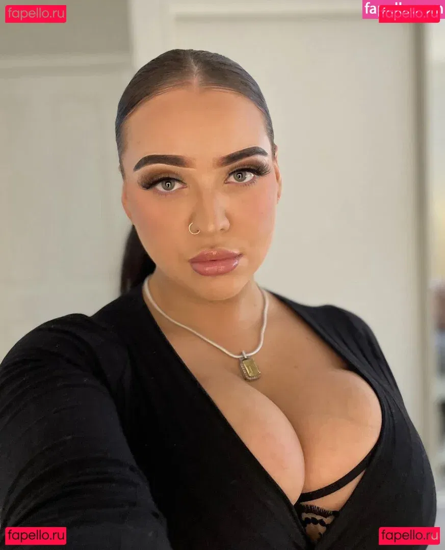 elouise_please Onlyfans Photo Gallery 