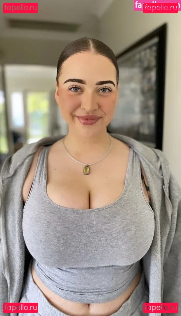 elouise_please Onlyfans Photo Gallery 