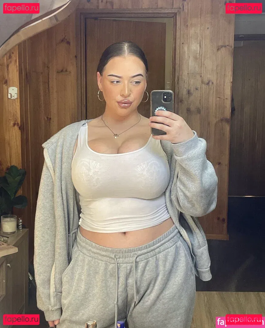 elouise_please Onlyfans Photo Gallery 