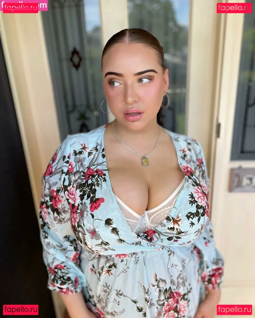 elouise_please Onlyfans Photo Gallery 