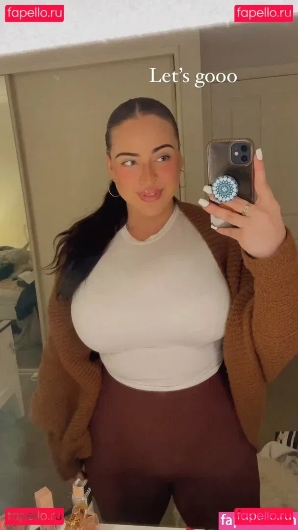 elouise_please Onlyfans Photo Gallery 