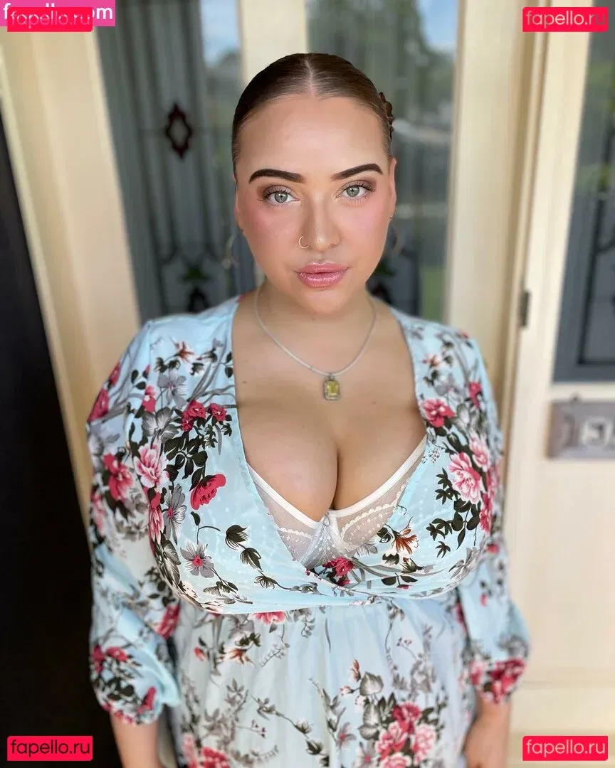 elouise_please Onlyfans Photo Gallery 