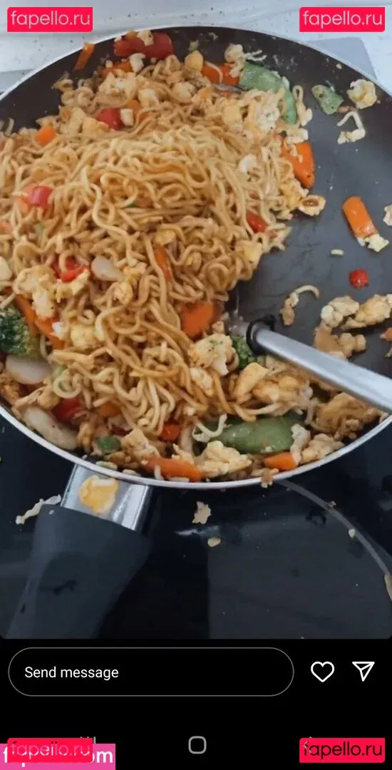 elouise_please Onlyfans Photo Gallery 