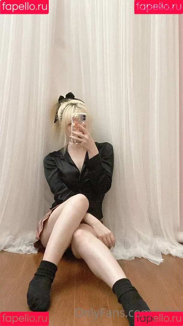 iylith Onlyfans Photo Gallery 