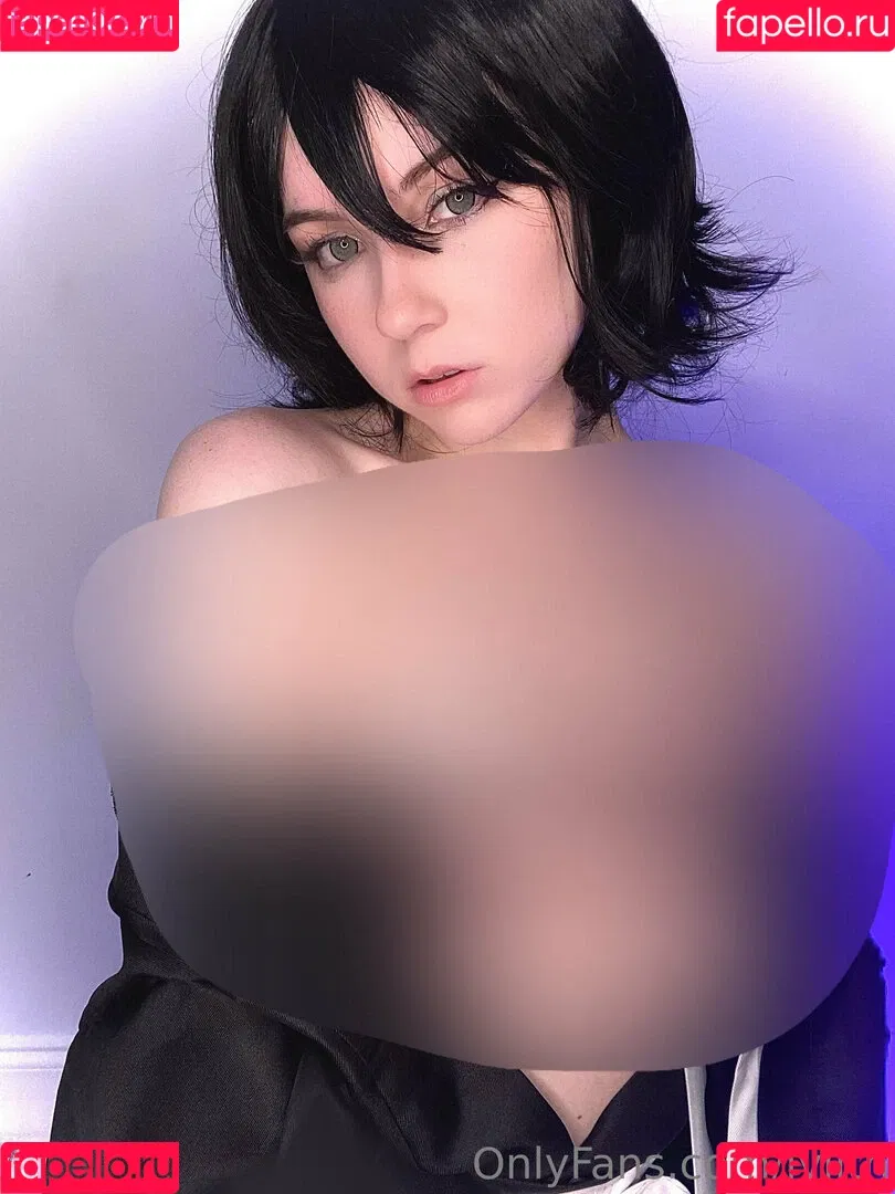 iylith Onlyfans Photo Gallery 