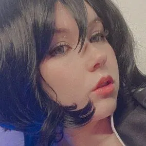 iylith Onlyfans Photo Gallery 