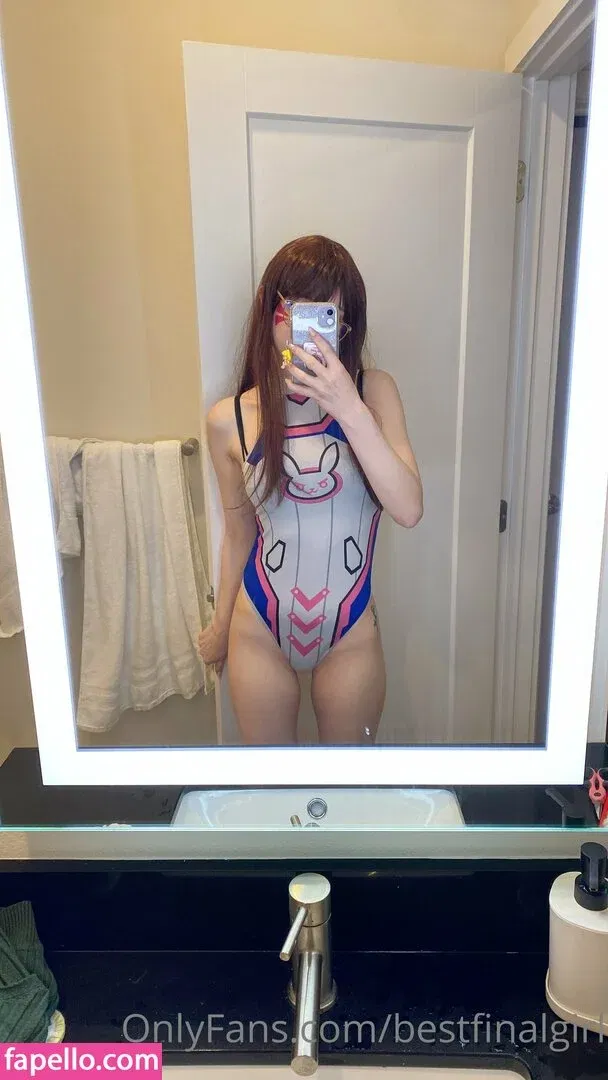 iylith Onlyfans Photo Gallery 