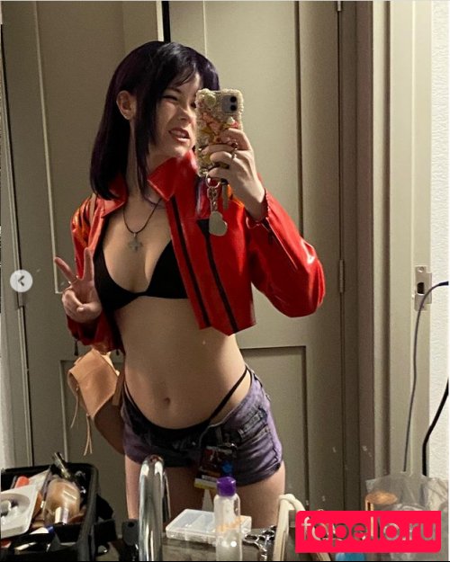 iylith Nude Onlyfans Photo 9