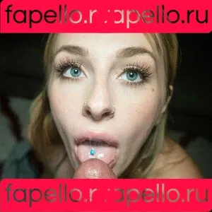 flightlifexxx Onlyfans Photo Gallery 