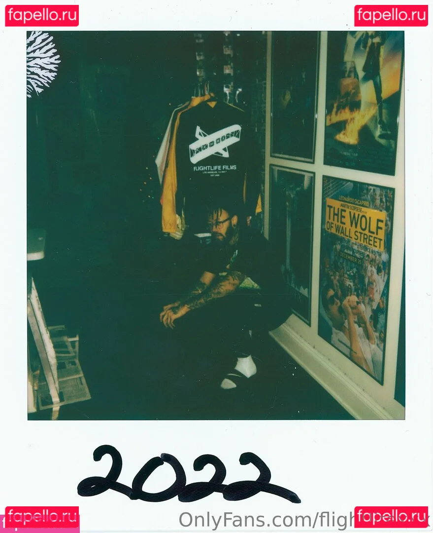 flightlifexxx Onlyfans Photo Gallery 