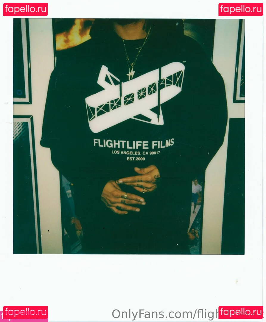 flightlifexxx Onlyfans Photo Gallery 