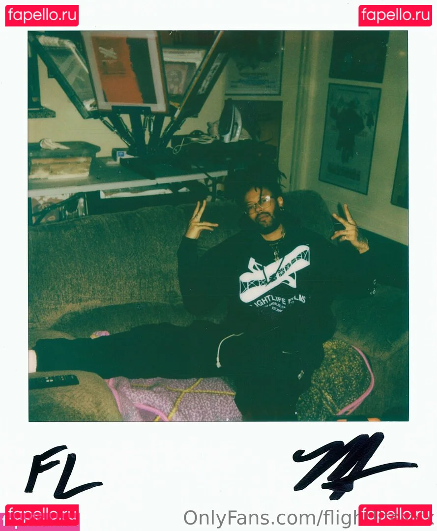 flightlifexxx Onlyfans Photo Gallery 