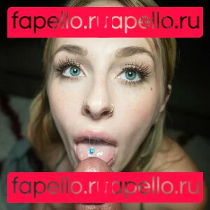 flightlifexxx Onlyfans Photo Gallery 