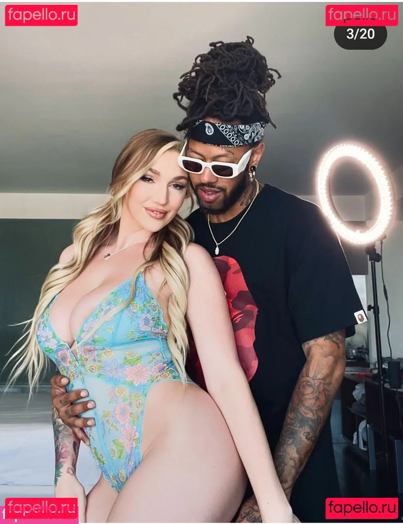 flightlifexxx Onlyfans Photo Gallery 