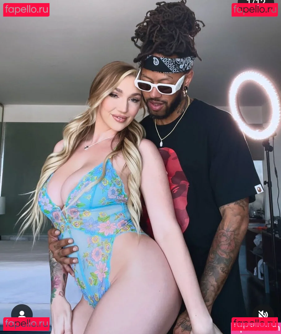 flightlifexxx Onlyfans Photo Gallery 