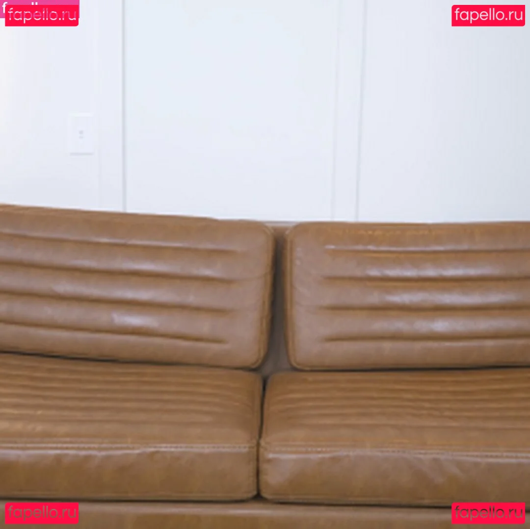 flightlifexxx Onlyfans Photo Gallery 