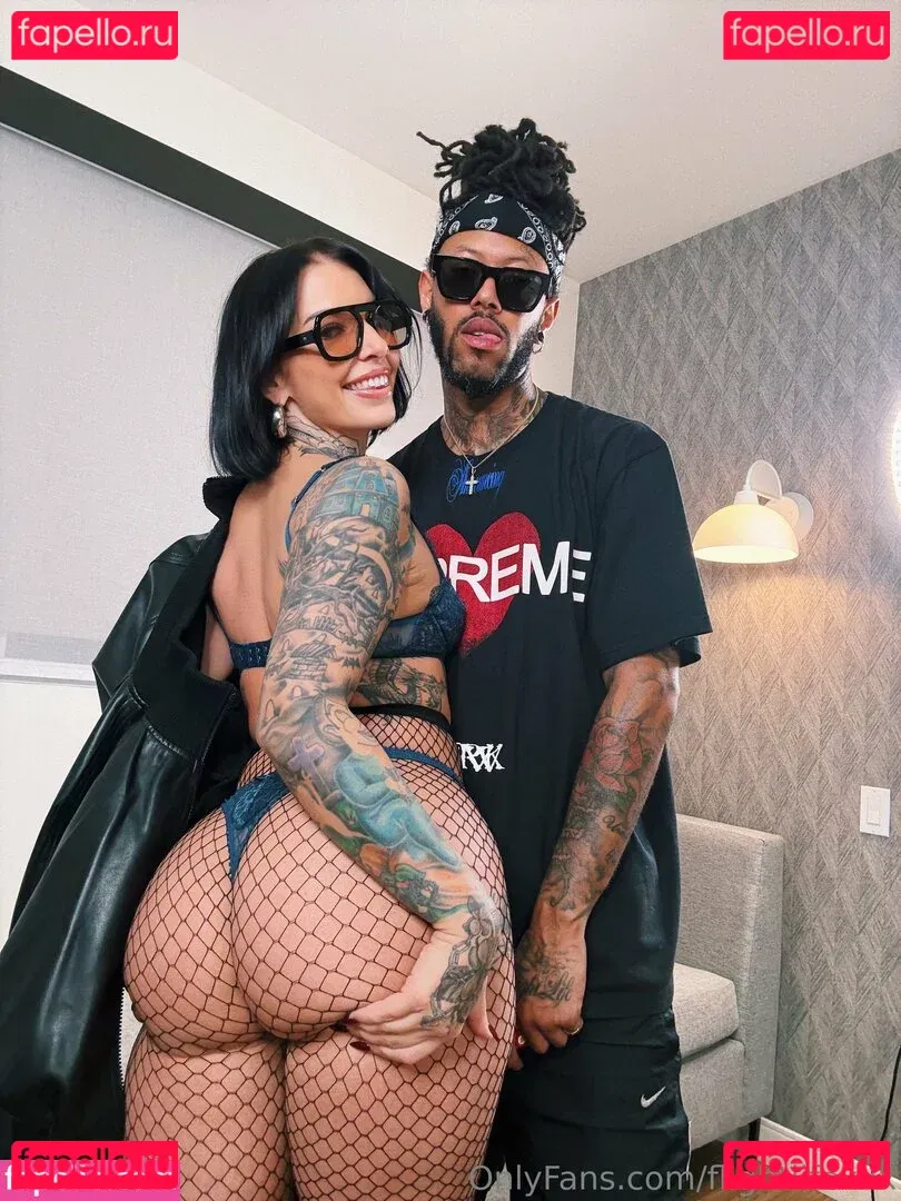 flightlifexxx Onlyfans Photo Gallery 