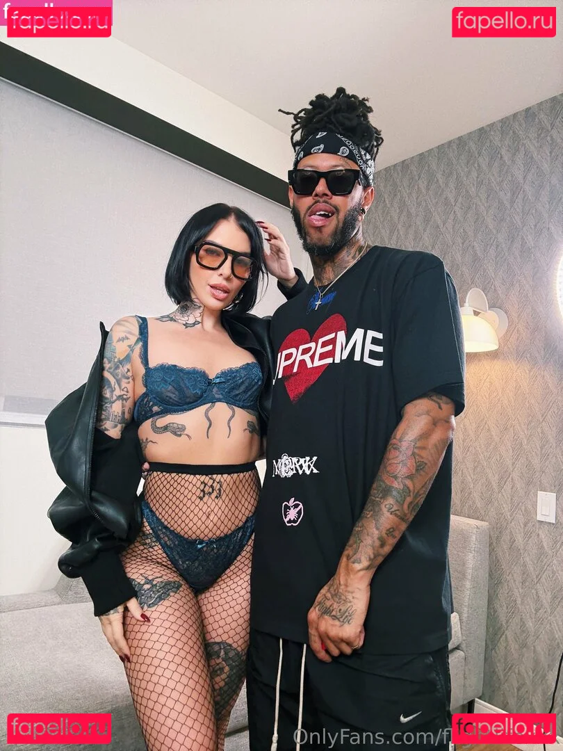 flightlifexxx Onlyfans Photo Gallery 