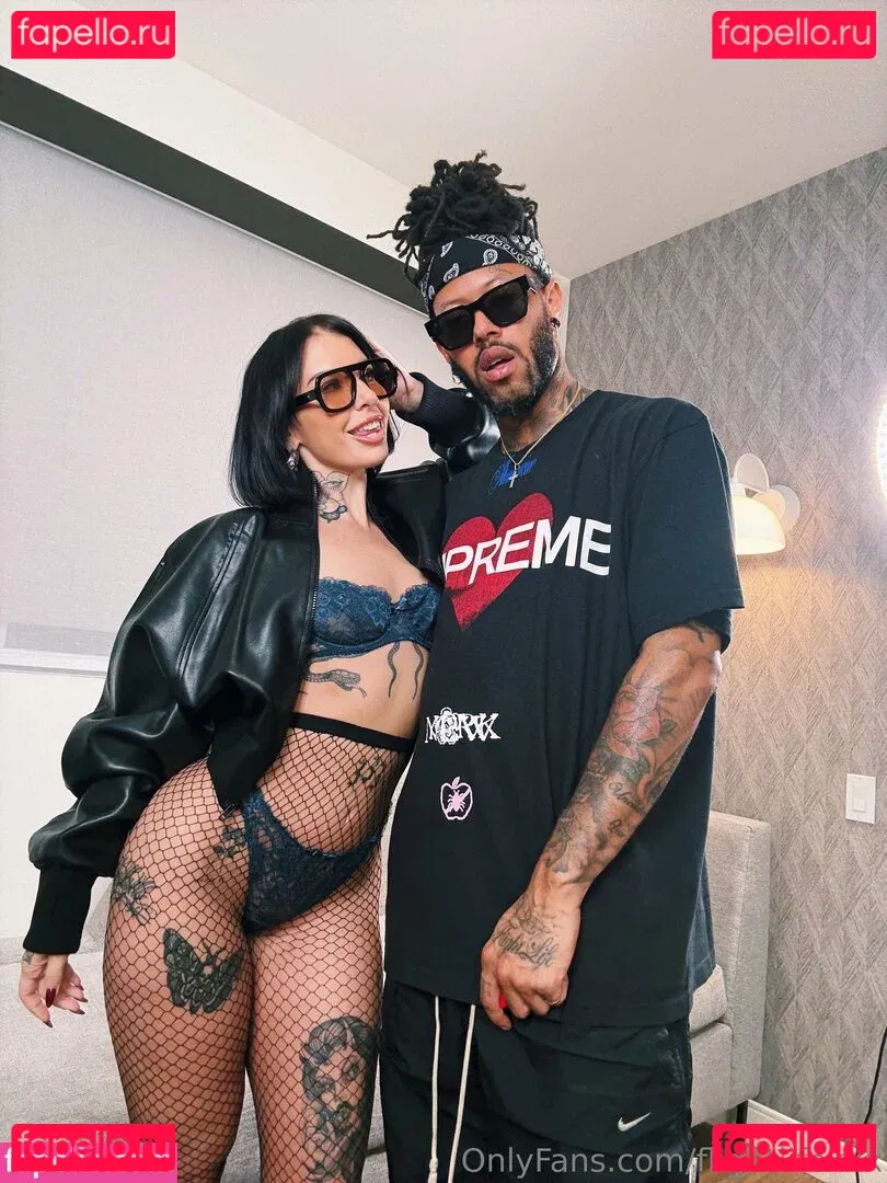 flightlifexxx Onlyfans Photo Gallery 