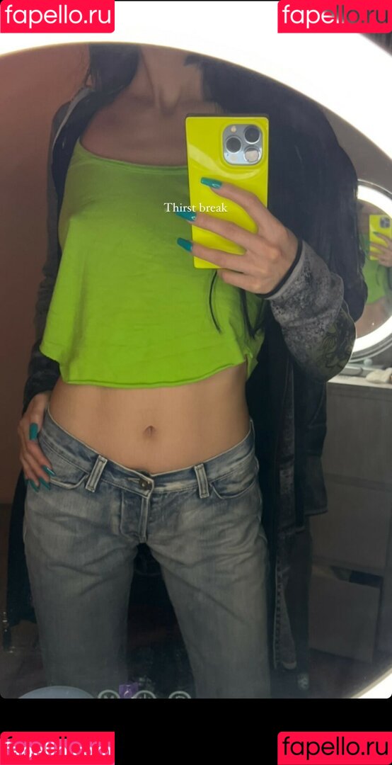 Has Got Anything By Breadfaceblog Onlyfans Photo Gallery 