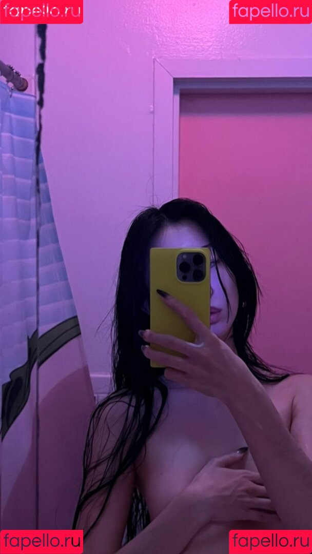 Has Got Anything By Breadfaceblog Onlyfans Photo Gallery 