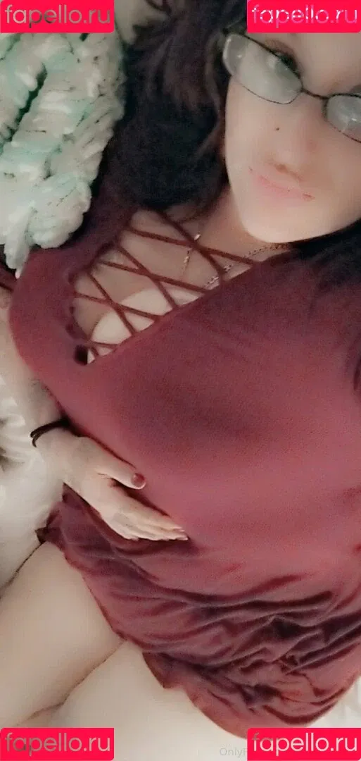 daynamariie Onlyfans Photo Gallery 
