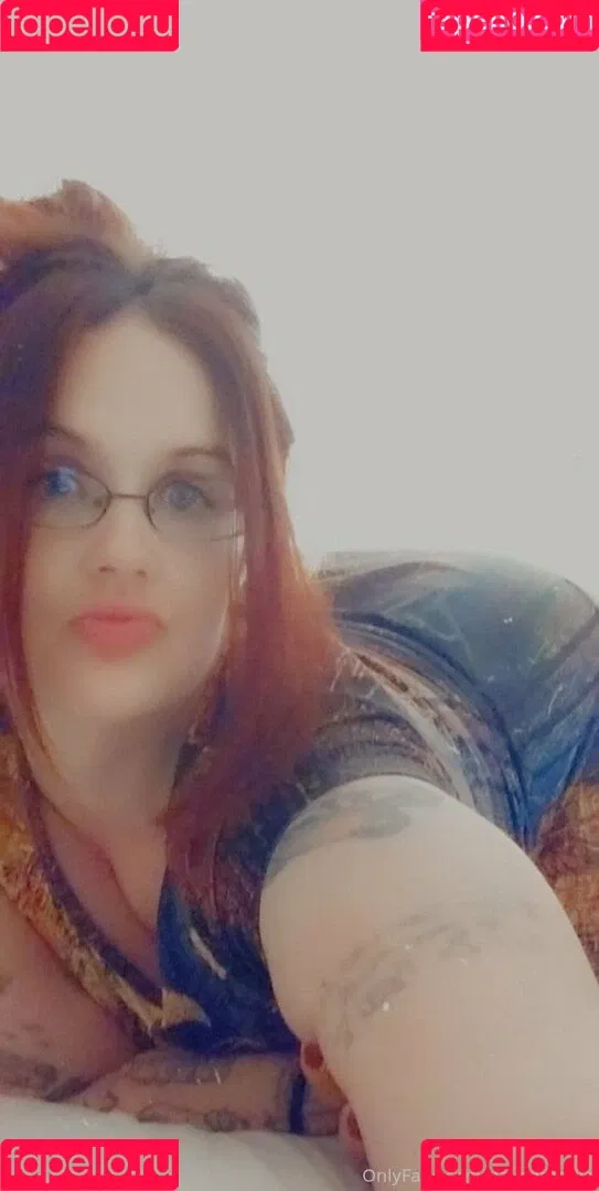 daynamariie Onlyfans Photo Gallery 