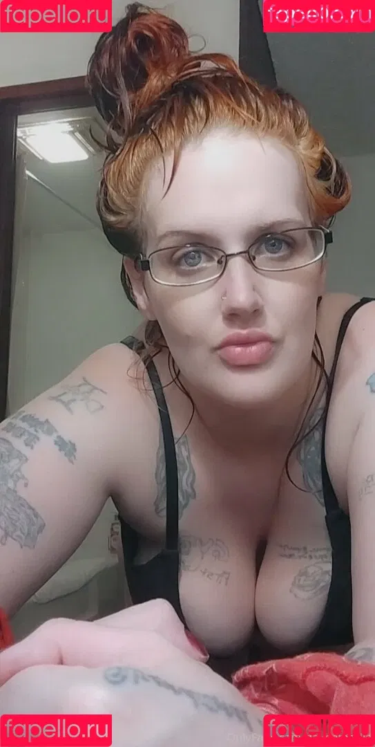 daynamariie Onlyfans Photo Gallery 