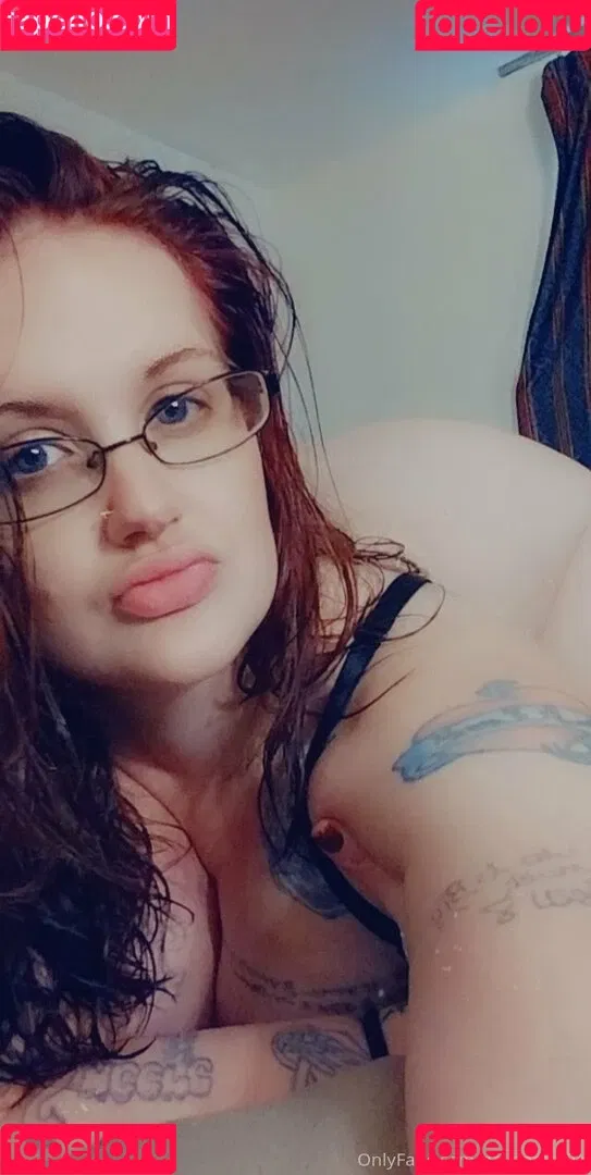 daynamariie Onlyfans Photo Gallery 