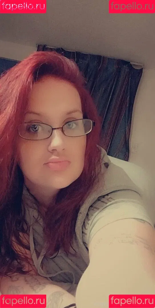 daynamariie Onlyfans Photo Gallery 