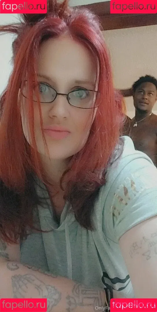 daynamariie Onlyfans Photo Gallery 