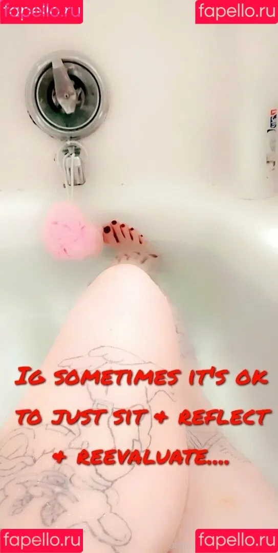 daynamariie Onlyfans Photo Gallery 