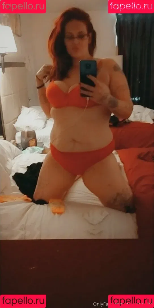 daynamariie Onlyfans Photo Gallery 