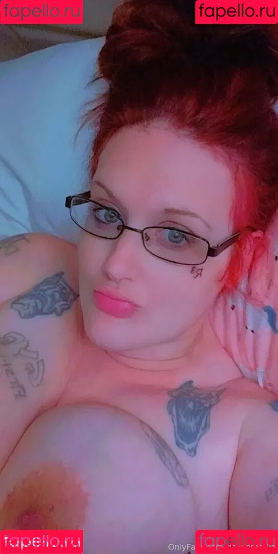 daynamariie Onlyfans Photo Gallery 