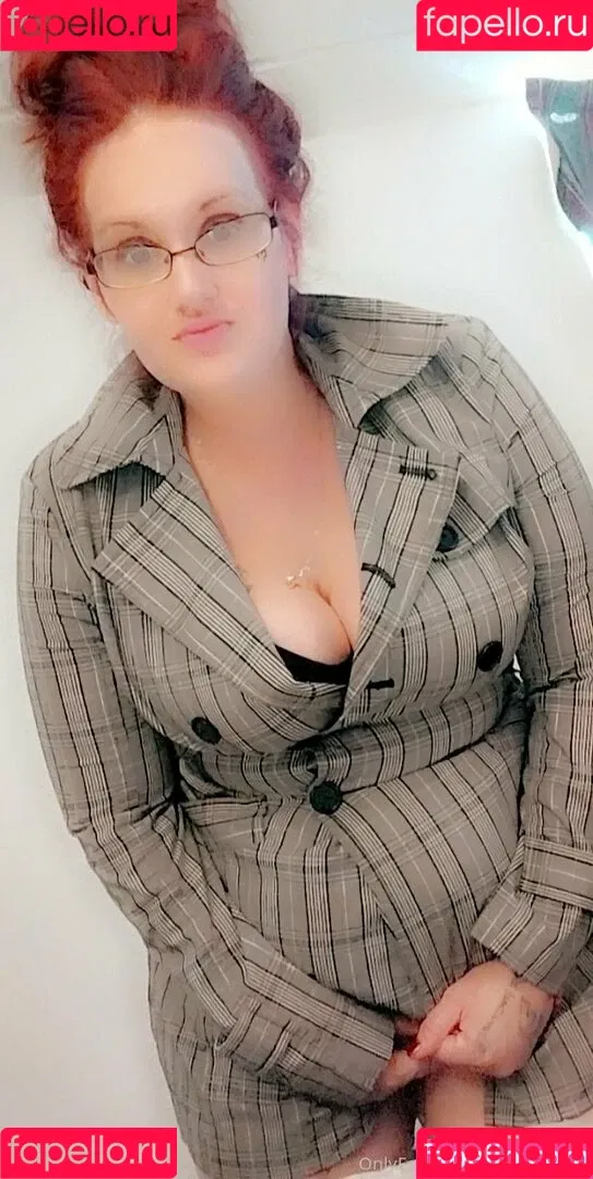daynamariie Onlyfans Photo Gallery 