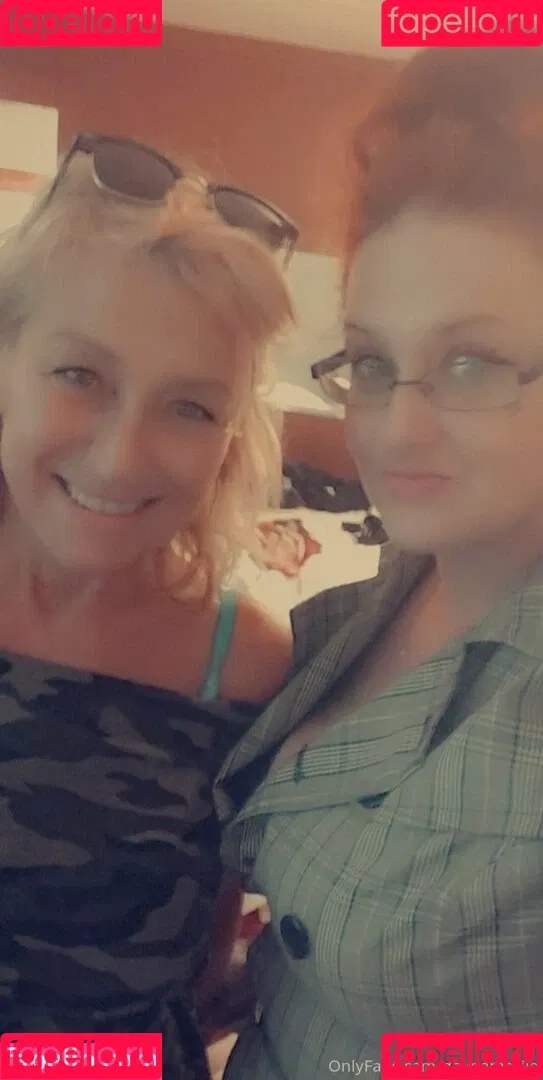 daynamariie Onlyfans Photo Gallery 