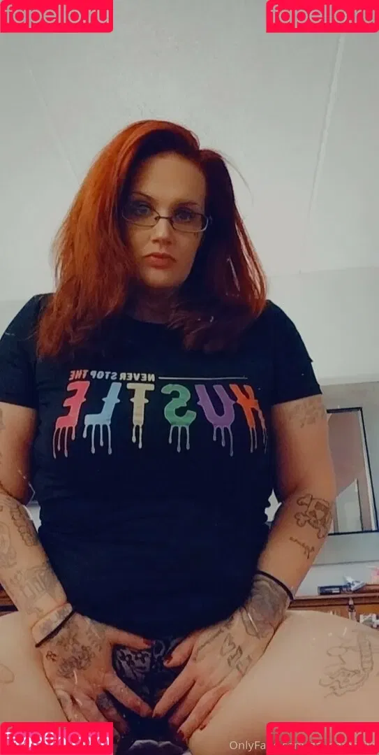 daynamariie Onlyfans Photo Gallery 